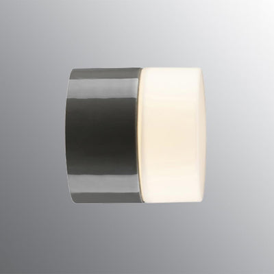 Opus 100 bathroom sauna wall or ceiling light