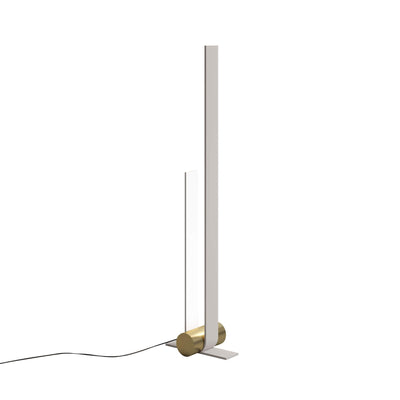 TOOY Nastro 563.62 Floor Lamp