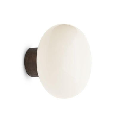 Karl - Johan wall lamp