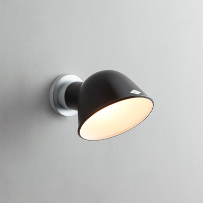 Original BTC Ginger Wall Light