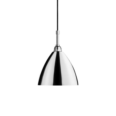 GUBI Bestlite BL9 Pendant Light : Small