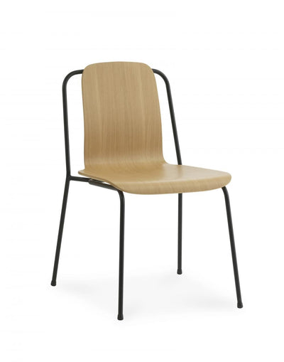 Normann Copenhagen Studio Chair