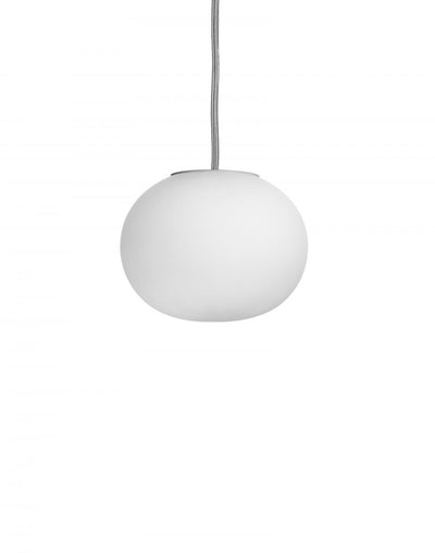 Flos Glo-Ball Pendant Light