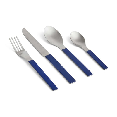 HAY MVS Cutlery