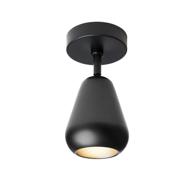 Nuura Anoli Spot Surface Ceiling / Wall Light