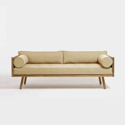 Another Country Sofa One