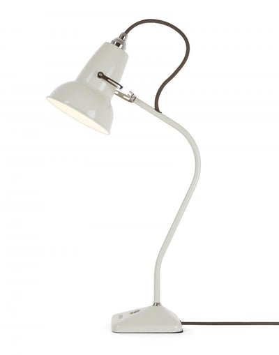 Anglepoise Original 1227 Mini Table Lamp