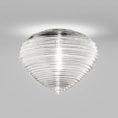 Spirit ceiling light - 37