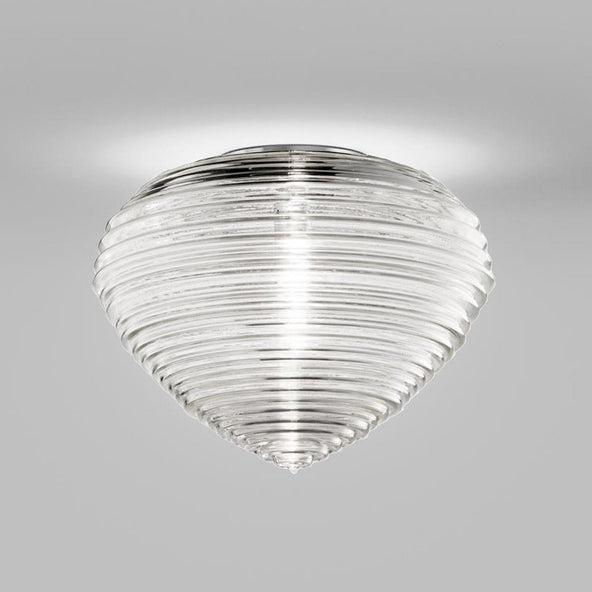 Outlet Spirit Ceiling Light - 37 - Crystal