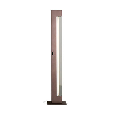 Nemo Ara Floor Lamp LED