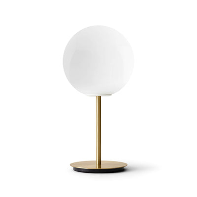 Audo Copenhagen TR Table Lamp