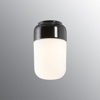 IFO Electric Ohm Wall or Ceiling Light