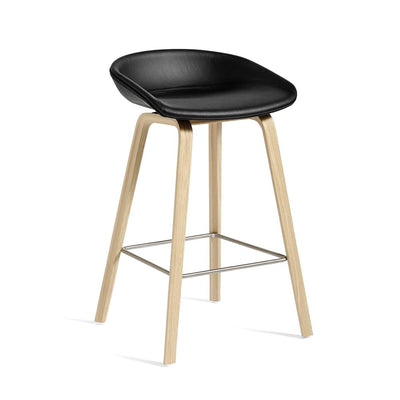 HAY About A Stool 33 Bar Stool