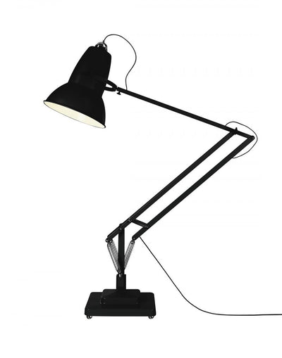 Anglepoise Giant 1227 Floor Light