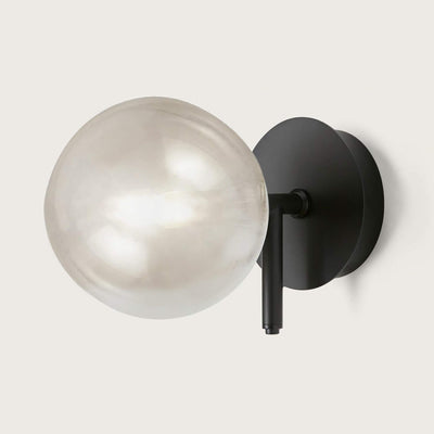 Aromas Atom Wall Light