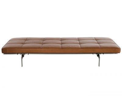 Fritz Hansen PK80 Daybed