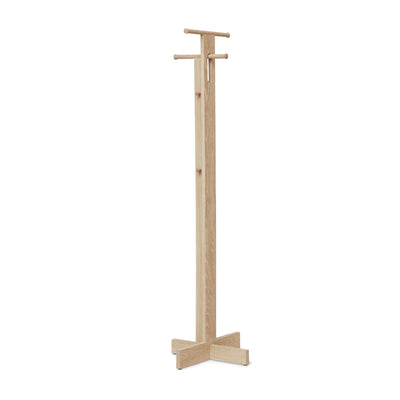 Form & Refine Foyer Coat Stand