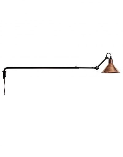 Lampe Gras 213 Wall Light