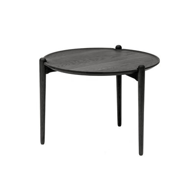 Design House Stockholm Aria Table