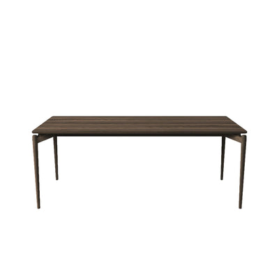 Bruunmunch Pure Dining Table