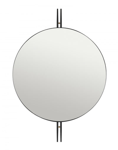 GUBI IOI Wall Mirror