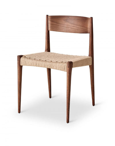 DK3 Pia Chair