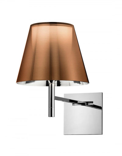 Flos Philippe Starck Ktribe Wall Light