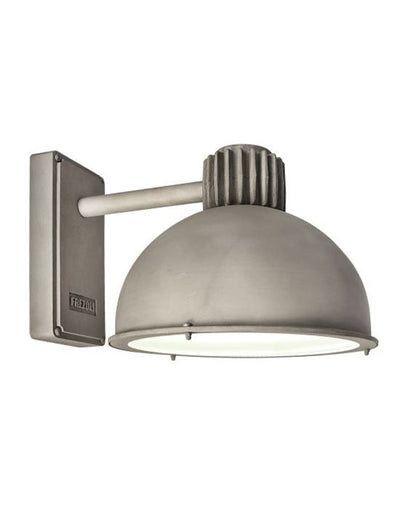 Tay exterior wall light