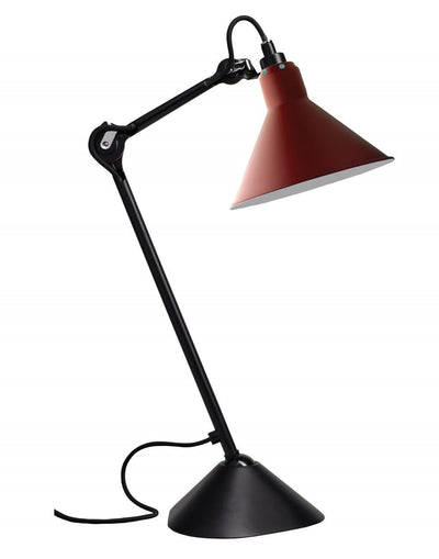 Lampe Gras 205 Table Lamp