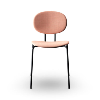 Sibast Piet Hein Dining Chair - Fully Upholstered