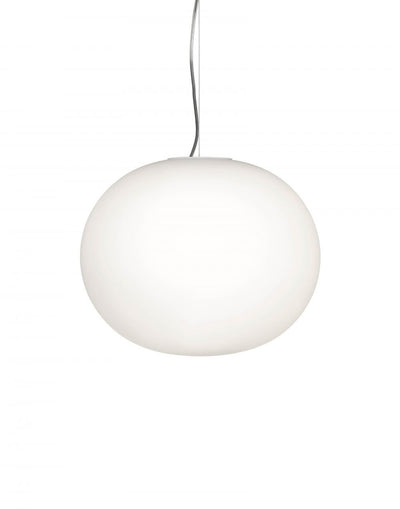 Flos Glo-Ball Pendant Light