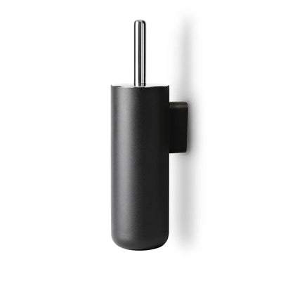 Audo Copenhagen Toilet Brush