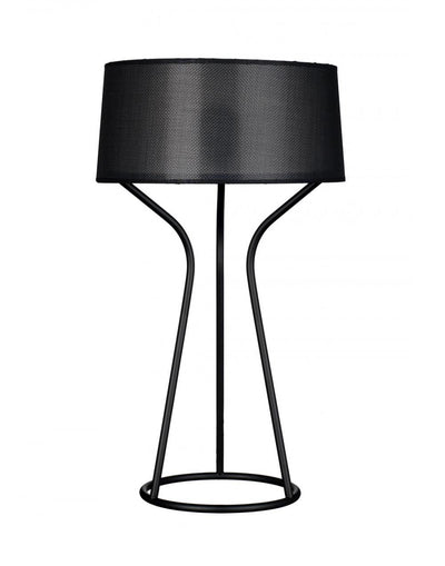 Aria table lamp