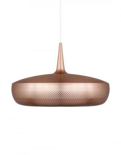 Umage Clava Dine Pendant Light