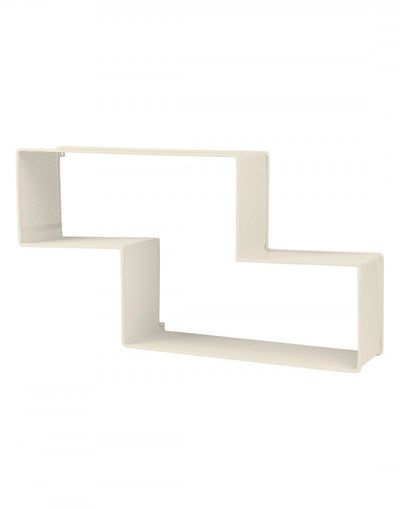 GUBI Dedal Shelf