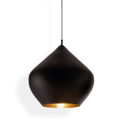 Tom Dixon Beat Stout LED Pendant Light