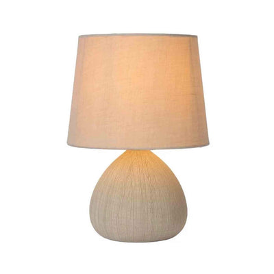 Lucide Ramzi Table Lamp