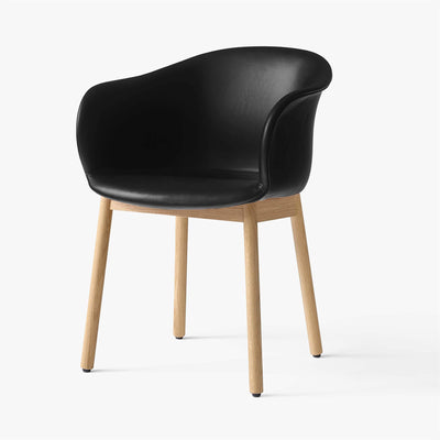 &Tradition JH31 Elefy Chair