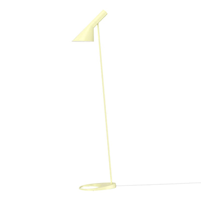 Louis Poulsen AJ Floor Lamp