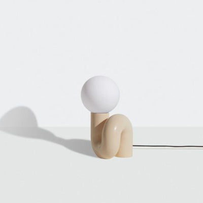 Petite Friture Neotenic Table Lamp