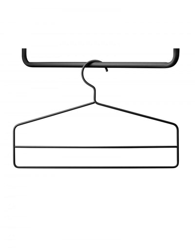 String Furniture String Coat Hanger