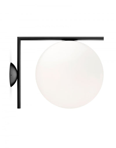 Flos IC Wall & Ceiling Light