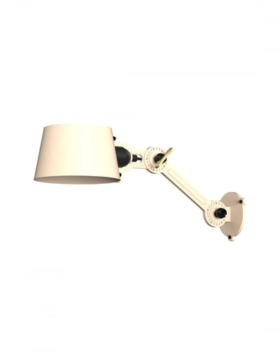 Bolt Wall Lamp - Side Fit - Small