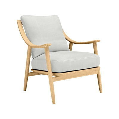 Ercol Marino Lounge Chair