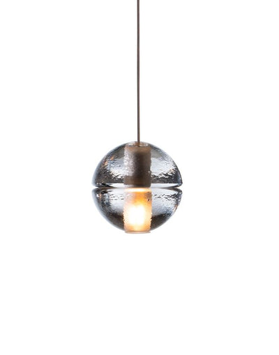 Bocci Series 14 Pendant Light Single