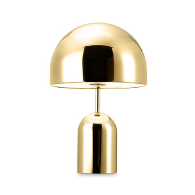 Tom Dixon Bell LED Table Lamp