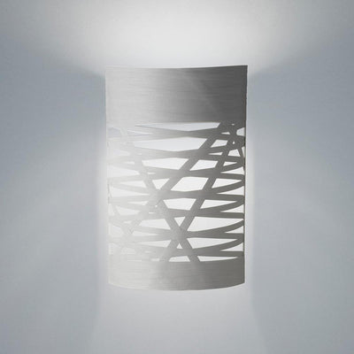 Tress wall light