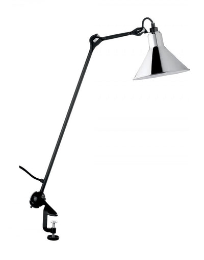 Lampe Gras 201 Architect Lamp