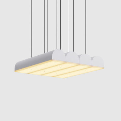 Hutchison 04 pendant light