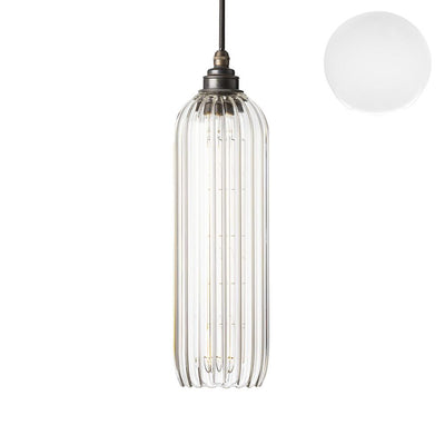 Leverint Bickley Pendant Light